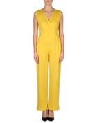 Options Jumpsuits