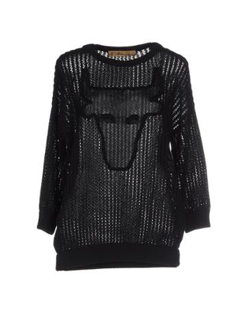 Maison Olga Sweaters