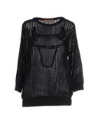 Maison Olga Sweaters