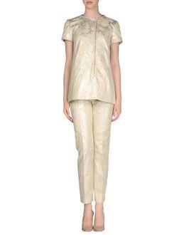 Galitzine Women's Suits