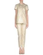 Galitzine Women's Suits