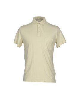Aiguille Noire By Peuterey Polo Shirts