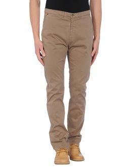 Zu+elements Casual Pants