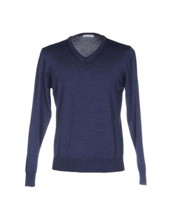 Maglieria Artigiana Sweaters
