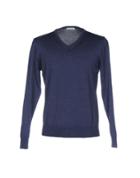 Maglieria Artigiana Sweaters