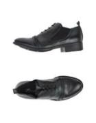 Piampiani Lace-up Shoes