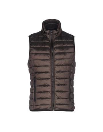 Bcm Concept Jackets