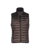 Bcm Concept Jackets