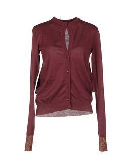 Jo No Fui Cardigans