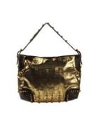 Just Cavalli Large Fabric Bags