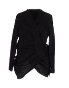 Area Blazers