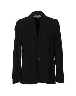 Department 5 Blazers