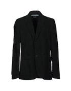Department 5 Blazers