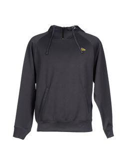 New Era Sweatshirts