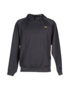 New Era Sweatshirts