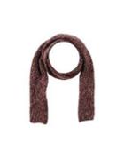 Henry Cotton's Oblong Scarves
