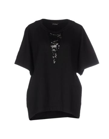 Gothainprimis T-shirts