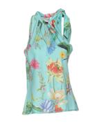 Sorelle Secl  Tops