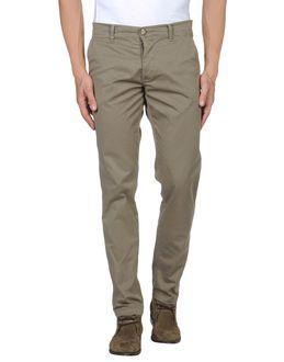 Basicon Casual Pants