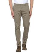Basicon Casual Pants