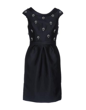 Pronovias Knee-length Dresses