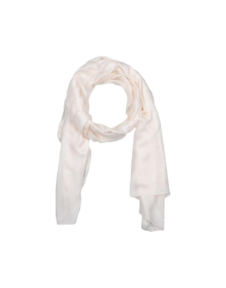 Just Cavalli Scarves