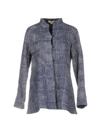 Banjaras Jackets