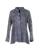 Banjaras Jackets