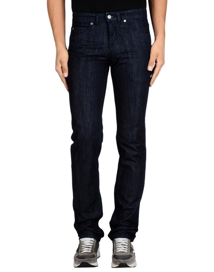 Ck Calvin Klein Jeans