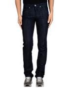 Ck Calvin Klein Jeans