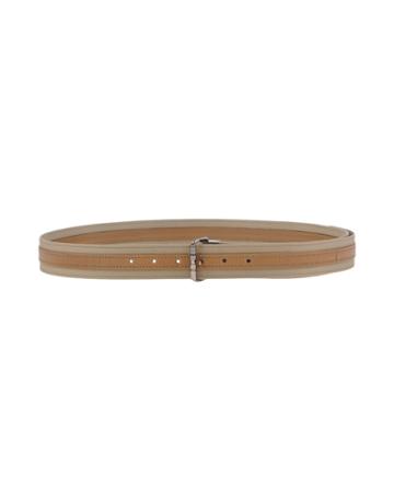 Gianni Versace Belts