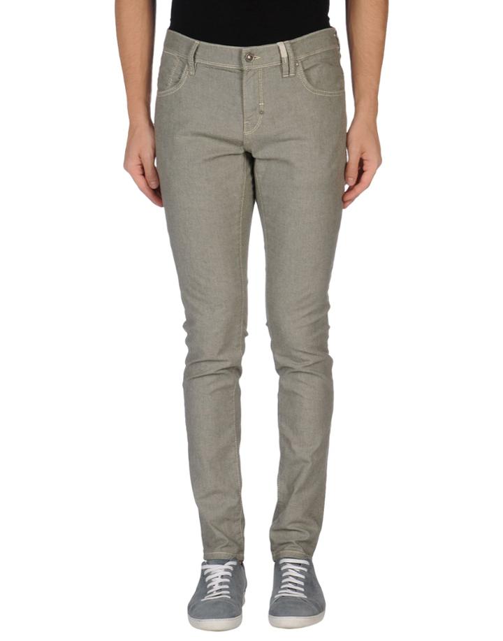 Antony Morato Jeans