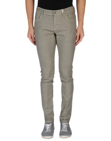 Antony Morato Jeans