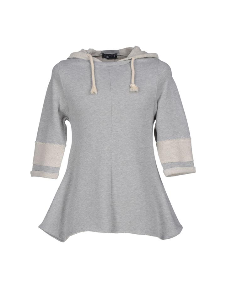Outfit Sweatshirts