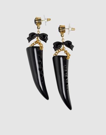 Tarina Tarantino Earrings