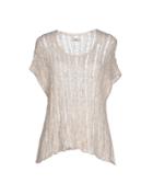 Villa Gaia Sweaters
