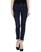 And Jeans