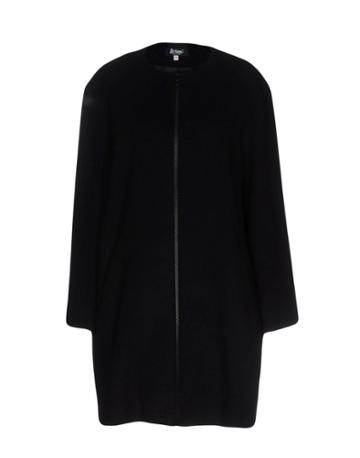 La Rose Coats