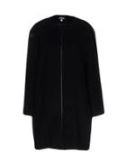 La Rose Coats
