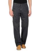 Hugo Boss Casual Pants