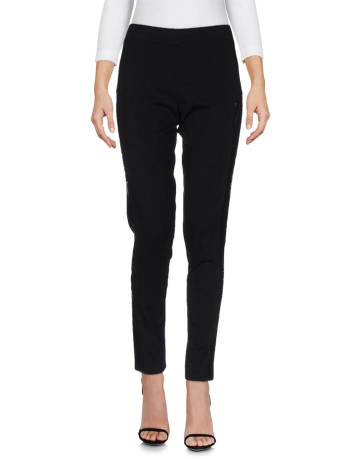 Baci Rubati Leggings