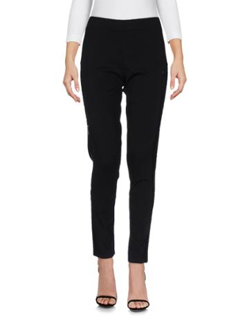 Baci Rubati Leggings