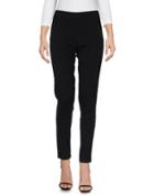 Baci Rubati Leggings