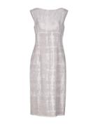 Massimo Rebecchi Tdm Knee-length Dresses