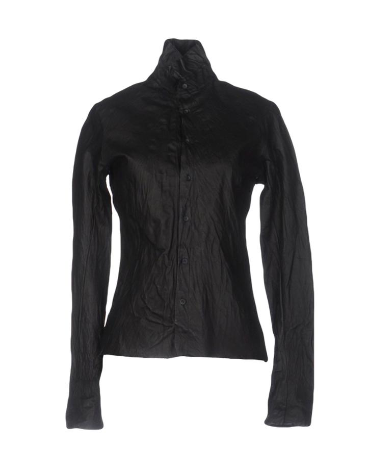 A1923 Jackets