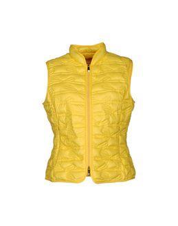 Vdp Club Down Jackets