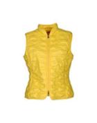 Vdp Club Down Jackets