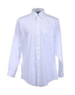 Brooks Brothers Long Sleeve Shirts   Item 38286994