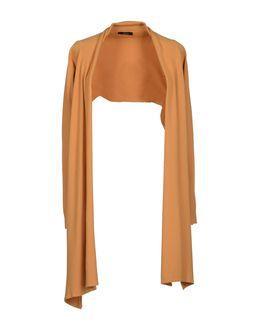 Hanita Wrap Cardigans