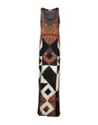 Givenchy Long Dresses